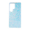 Coque Glitter Premium pour Samsung Galaxy S25 Ultra - La Casa de las Carcasas, Accessoires et Coques pour téléphones portables