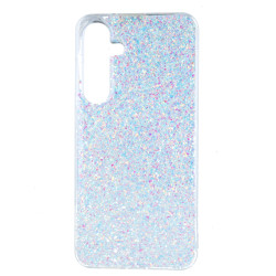 Coque Glitter Premium pour Samsung Galaxy S25 Plus - La Casa de las Carcasas, Accessoires et Coques pour téléphones portables
