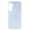 Coque Glitter Premium pour Samsung Galaxy S25 Plus - La Casa de las Carcasas, Accessoires et Coques pour téléphones portables