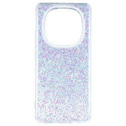 Coque Glitter Premium pour Xiaomi Redmi Note 14 Pro Plus 5G - La Casa de las Carcasas, Accessoires et Coques pour téléphones por