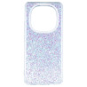 Coque Glitter Premium pour Xiaomi Redmi Note 14 Pro Plus 5G - La Casa de las Carcasas, Accessoires et Coques pour téléphones por