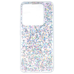 Coque Glitter Premium pour Xiaomi 14T Pro - La Casa de las Carcasas, Accessoires et Coques pour téléphones portables