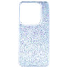 Coque Glitter Premium pour Xiaomi Redmi Note 14 5G - La Casa de las Carcasas, Accessoires et Coques pour téléphones portables