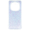 Coque Glitter Premium pour Xiaomi Redmi Note 14 Pro 5G - La Casa de las Carcasas, Accessoires et Coques pour téléphones portable
