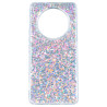 Coque Glitter Premium pour Honor Magic7 Lite - La Casa de las Carcasas, Accessoires et Coques pour téléphones portables