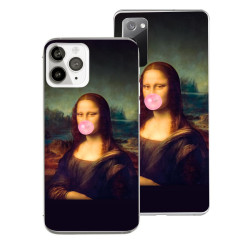 Coque Officielle Pictufy - Joconde