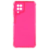 Coque Bumper 3 en 1 pour Samsung Galaxy M12