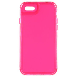 Coque Bumper 3 en 1 pour iPhone 7