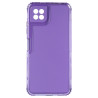 Coque Bumper 3 en 1 pour Samsung Galaxy M22 - La Casa de las Carcasas, Accesorios y Fundas pour téléphone