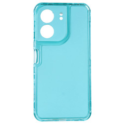 Coque Bumper 3 en 1 pour Xiaomi Redmi 13C