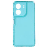 Coque Bumper 3 en 1 pour Xiaomi Redmi 13C