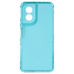 Coque Bumper 3 en 1 pour Oppo A18