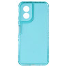 Coque Bumper 3 en 1 pour Oppo A18