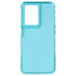Coque Bumper 3 en 1 pour Oppo A57s