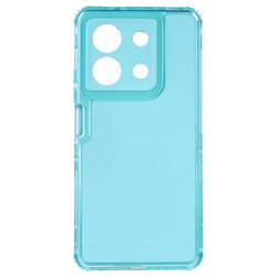 Coque Bumper 3 en 1 pour Xiaomi Redmi Note 13 5G
