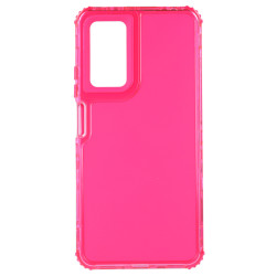 Coque Bumper 3 en 1 pour Xiaomi Redmi Note 11 Pro 5G