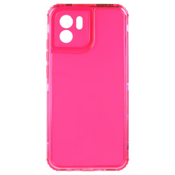 Coque Bumper 3 en 1 pour Xiaomi Redmi A2