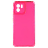 Coque Bumper 3 en 1 pour Xiaomi Redmi A2
