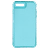 Coque Bumper 3 en 1 pour iPhone 8 Plus