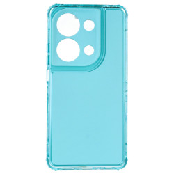 Coque Bumper 3 en 1 pour Xiaomi Redmi Note 13 Pro 4G