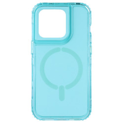 Coque Bumper 3 en 1 Compatible Magsafe pour iPhone 13 Pro - La Casa de las Carcasas, Accessoires et coques pour téléphones