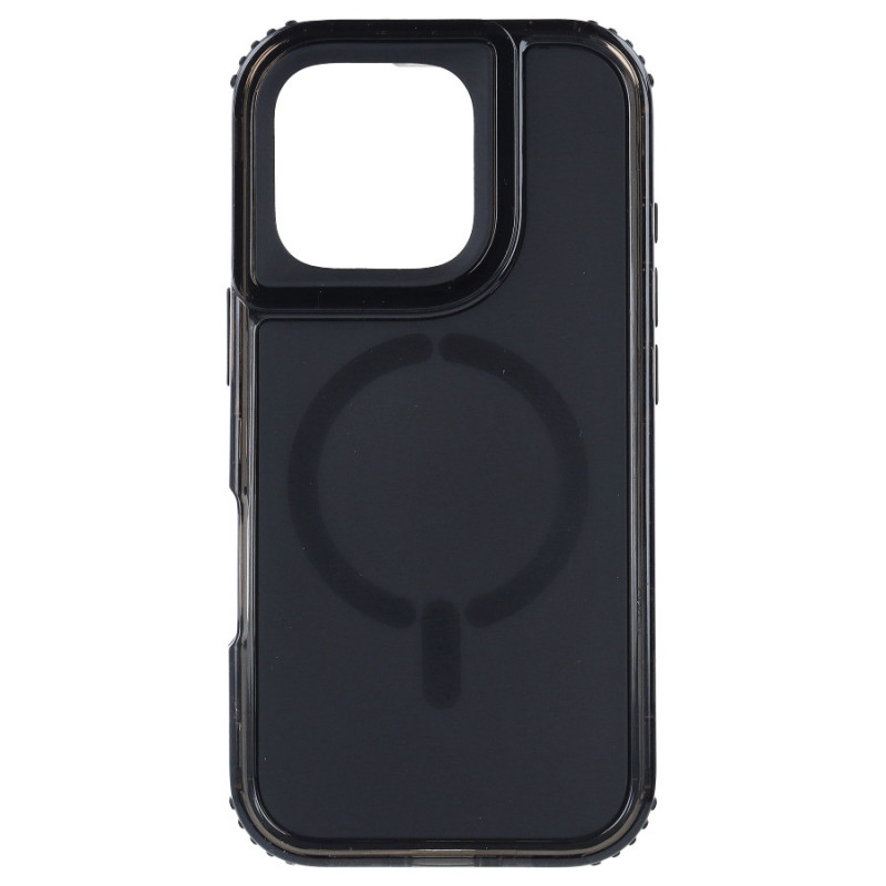 Coque Bumper 3 en 1 Compatible Magsafe pour iPhone 16 Pro Max - La Casa de las Carcasas, Accessoires et Coques pour télépho