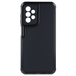 Coque Bumper 3 en 1 pour Samsung Galaxy A33 5G - La Casa de las Carcasas, Accessoires et Coques pour téléphones portables