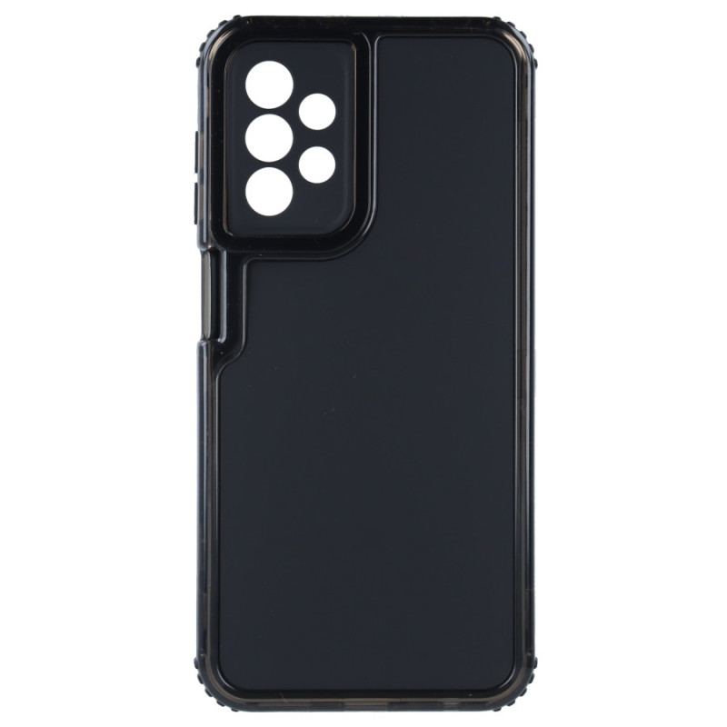 Coque Bumper 3 en 1 pour Samsung Galaxy A33 5G - La Casa de las Carcasas, Accessoires et Coques pour téléphones portables