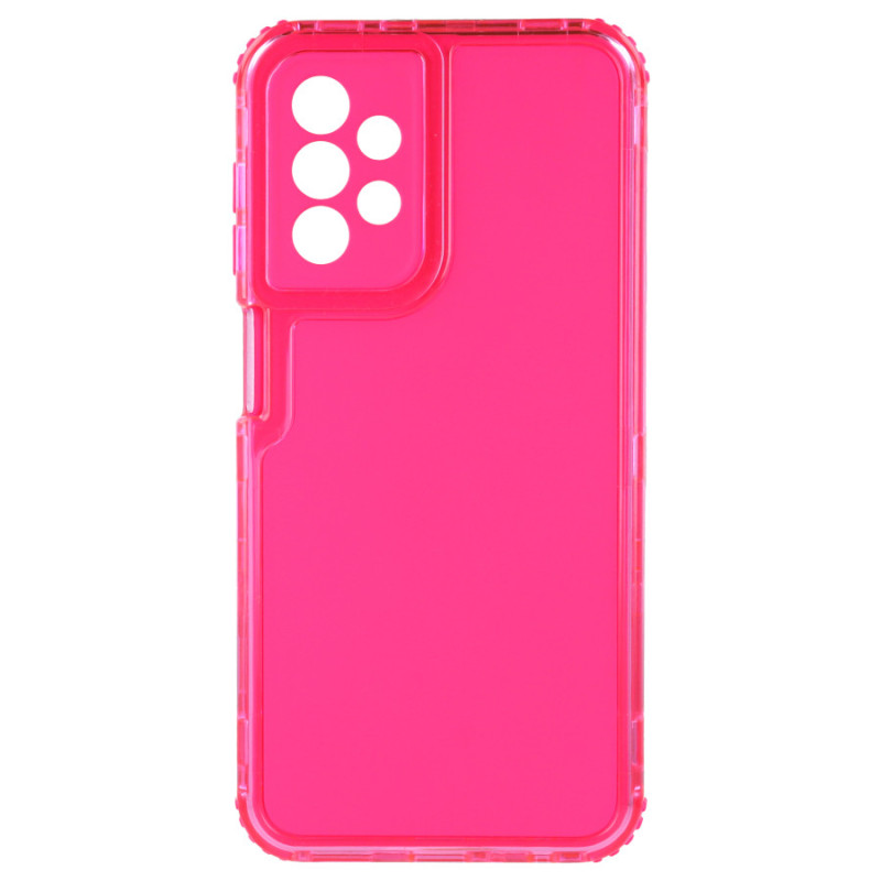 Coque Bumper 3 en 1 pour Samsung Galaxy A53 - La Casa de las Carcasas, Accessoires et Coques pour téléphones portables
