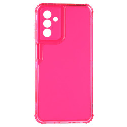 Coque Bumper 3 en 1 pour Samsung Galaxy A15 5G - La Casa de las Carcasas, Accessoires et Coques pour téléphones portables