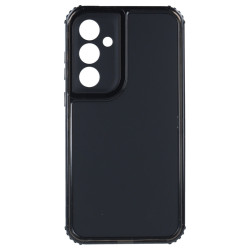 Coque Bumper 3 en 1 pour Samsung Galaxy A35 5G - La Casa de las Carcasas, Accessoires et Coques pour téléphones portables