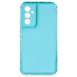 Coque Bumper 3 en 1 pour Samsung Galaxy A55 5G - La Casa de las Carcasas, Accessoires et Coques pour téléphones portables