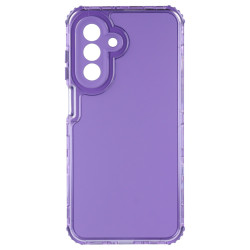 Coque Bumper 3 en 1 pour Samsung Galaxy A26 5G - La Casa de las Carcasas, Accesorios y Fundas pour téléphone