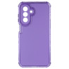 Coque Bumper 3 en 1 pour Samsung Galaxy A26 5G - La Casa de las Carcasas, Accesorios y Fundas pour téléphone