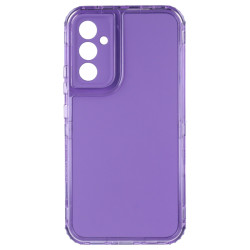 Coque Bumper 3 en 1 pour Samsung Galaxy A36 5G - La Casa de las Carcasas, Accesorios y Fundas pour téléphone