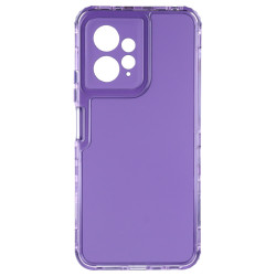 Coque Bumper 3 en 1 pour Xiaomi Redmi Note 12 4G - La Casa de las Carcasas, Accesorios y Fundas pour téléphone