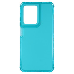 Coque Bumper 3 en 1 pour Xiaomi Redmi Note 12 Pro - La Casa de las Carcasas, Accesorios y Fundas pour téléphone