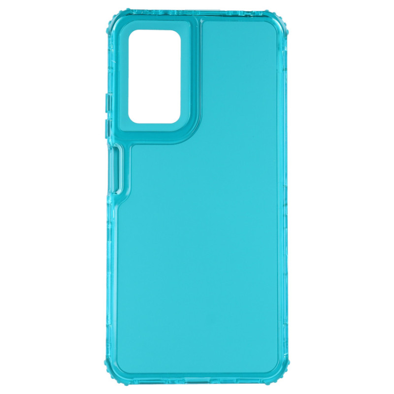 Coque Bumper 3 en 1 pour Samsung Galaxy A25 5G - La Casa de las Carcasas, Accesorios y Fundas pour téléphone