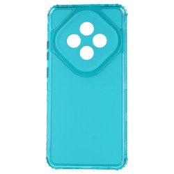 Coque Bumper 3 en 1 pour Oppo Reno 12 F - La Casa de las Carcasas, Accesorios y Fundas pour téléphone
