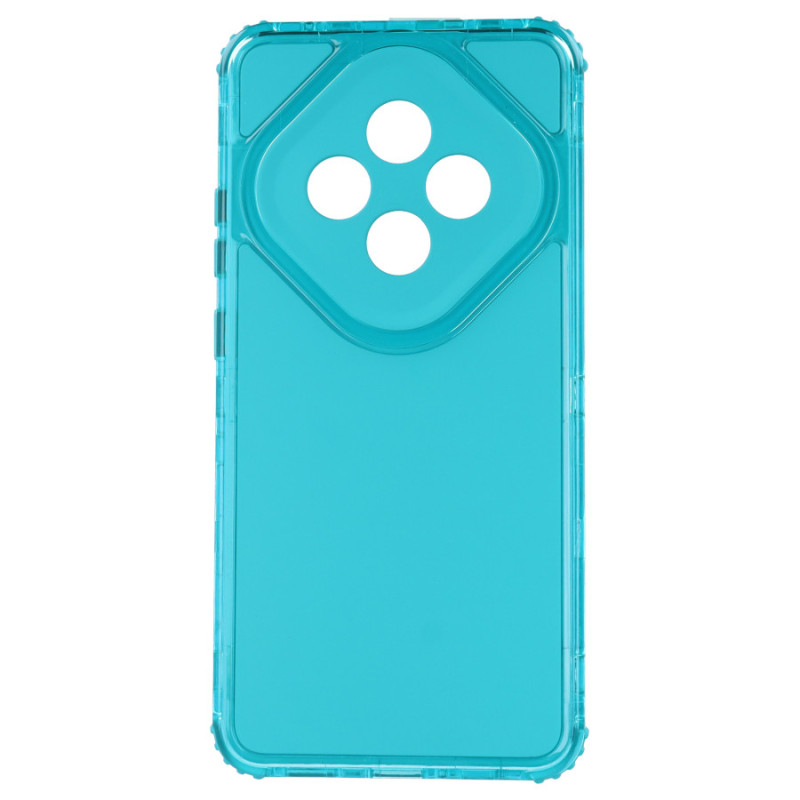 Coque Bumper 3 en 1 pour Oppo Reno 12 F - La Casa de las Carcasas, Accesorios y Fundas pour téléphone Coque Bumper 3 en 1 pour Oppo Reno 12 F - La Casa de las Carcasas, Accesorios y Fundas pour téléphone