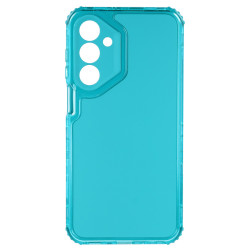 Coque Bumper 3 en 1 pour Samsung Galaxy A16 5G - La Casa de las Carcasas, Accesorios y Fundas pour téléphone