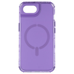 Coque Bumper 3 en 1 Compatible Magsafe pour iPhone 16e - La Casa de las Carcasas, Accesorios y Fundas pour téléphone