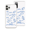 Coque Officielle Pictufy - Sea