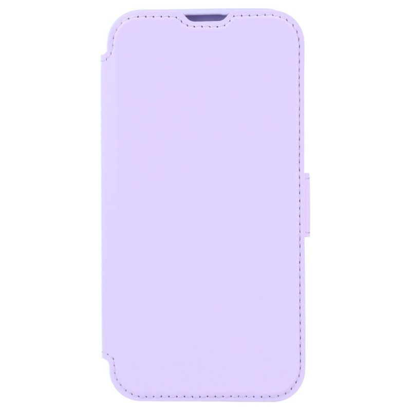 Capa Livro Suave para iPhone 14 Pro - La Casa de las Carcasas, Acessórios e Capas para telemóveis Capa Livro Suave para iPhone 14 Pro - La Casa de las Carcasas, Acessórios e Capas para telemóveis