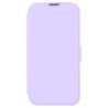 Capa Livro Suave para iPhone 14 Pro - La Casa de las Carcasas, Acessórios e Capas para telemóveis