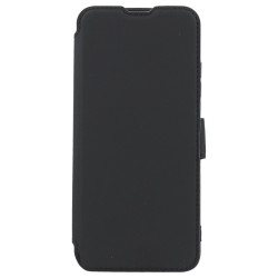 Capa Livro Suave para Xiaomi Redmi Note 11 - La Casa de las Carcasas, Acessórios e Capas para telemóveis