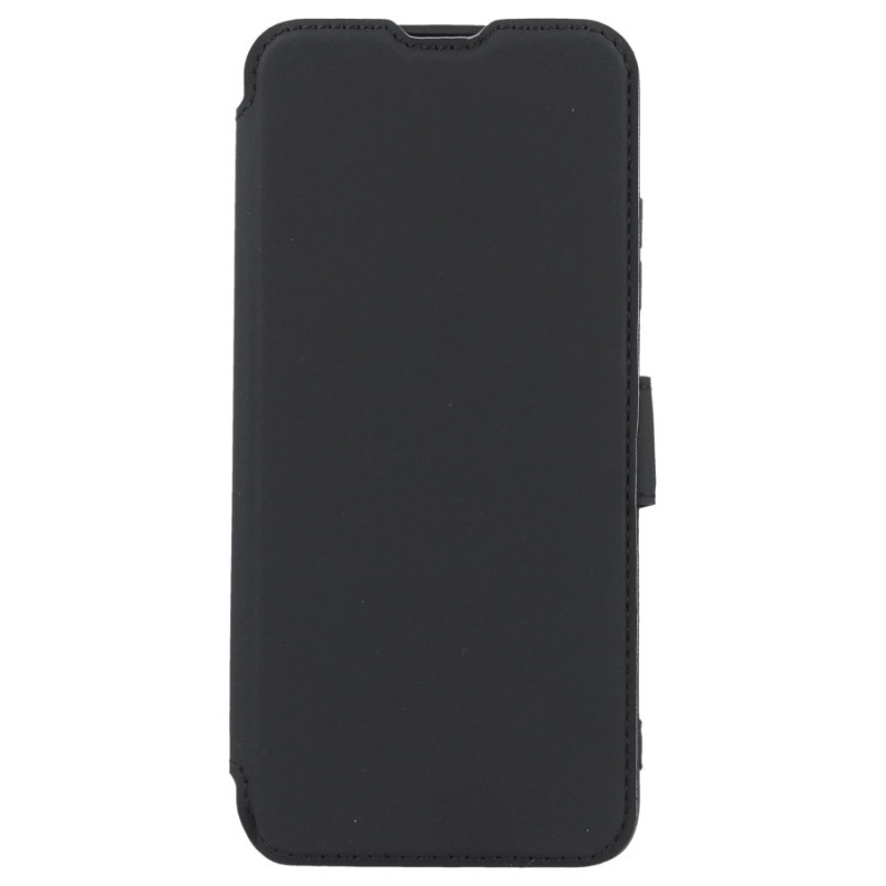 Capa Livro Suave para Xiaomi Redmi Note 11 - La Casa de las Carcasas, Acessórios e Capas para telemóveis Capa Livro Suave para Xiaomi Redmi Note 11 - La Casa de las Carcasas, Acessórios e Capas para telemóveis