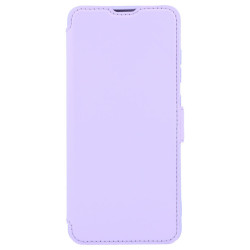 Capa Livro Suave para iPhone 11 Pro - La Casa de las Carcasas, Acessórios e Capas para telemóveis