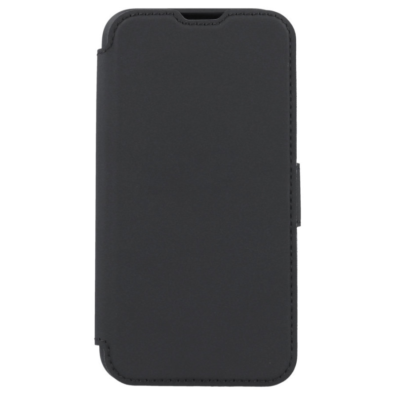 Capa Livro Suave para iPhone 11 Pro - La Casa de las Carcasas, Acessórios e Capas para telemóveis Capa Livro Suave para iPhone 11 Pro - La Casa de las Carcasas, Acessórios e Capas para telemóveis