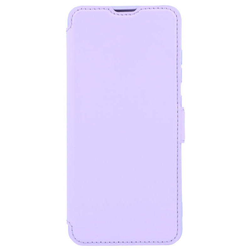 Capa Livro Suave para iPhone 12 Pro - La Casa de las Carcasas, Acessórios e Capas para telemóveis Capa Livro Suave para iPhone 12 Pro - La Casa de las Carcasas, Acessórios e Capas para telemóveis